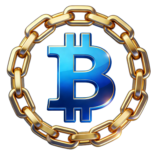 Trust钱包官网安卓app入口_最新版多链资产管理